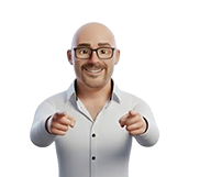 Avatar TAD