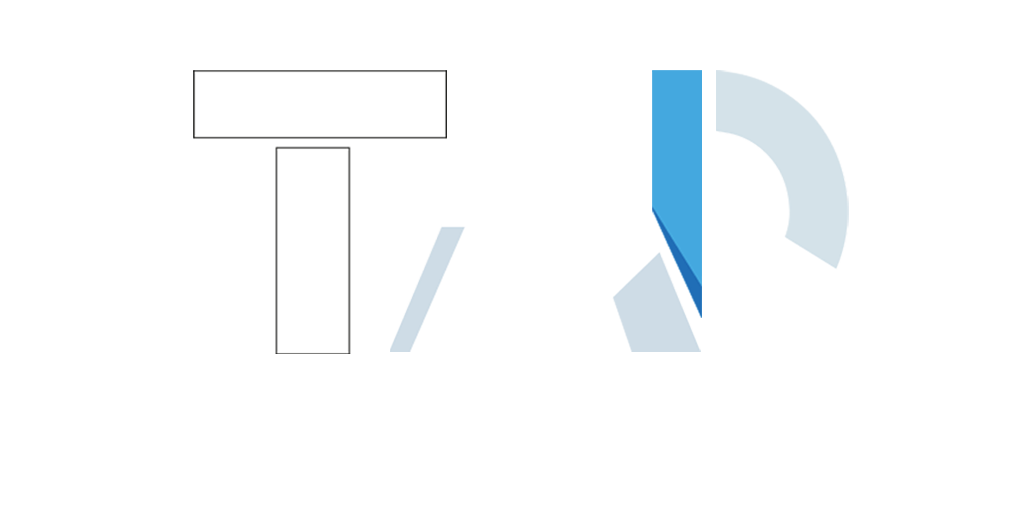 TAD